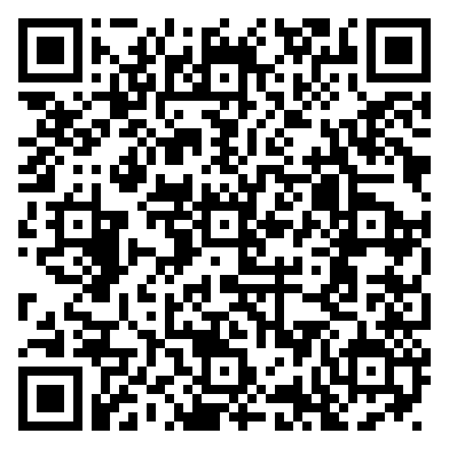 kod QR z danymi kontaktowymi 36794433700000