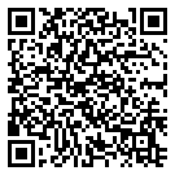 Sonbud Jasiukajć kod QR z danymi kontaktowymi kod QR z danymi kontaktowymi 36521454000000