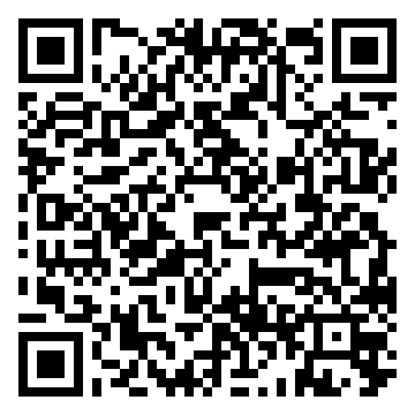 kod QR z danymi kontaktowymi 52395073900000