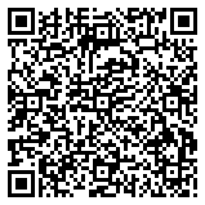 kod QR z danymi kontaktowymi 54001743600000