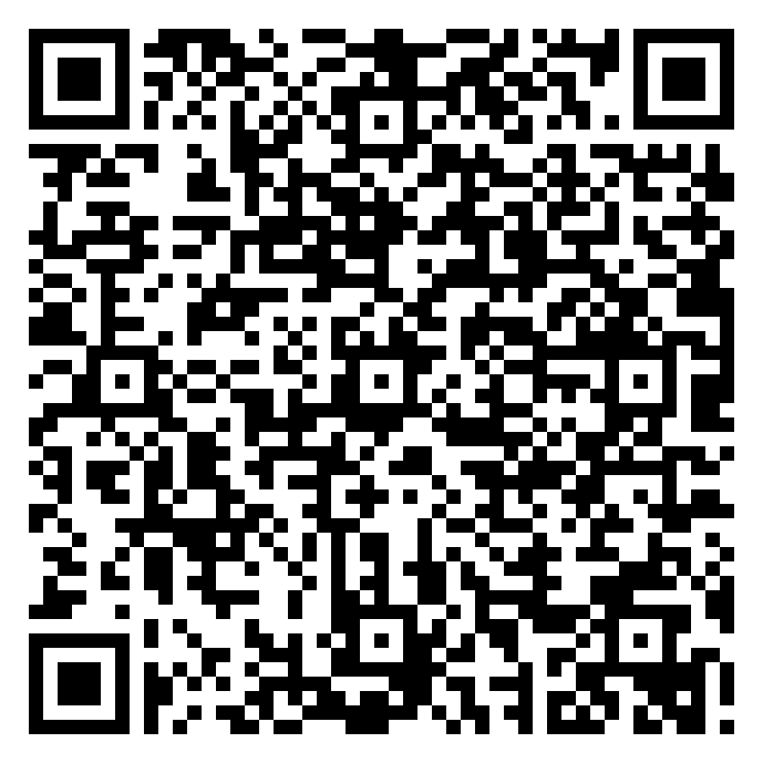 kod QR z danymi kontaktowymi 63017078600000
