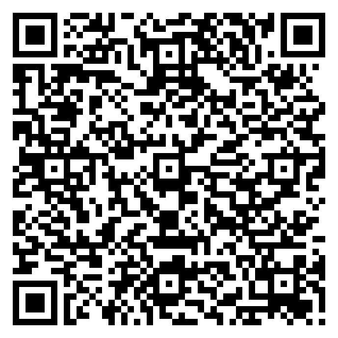 kod QR z danymi kontaktowymi 52381794000000