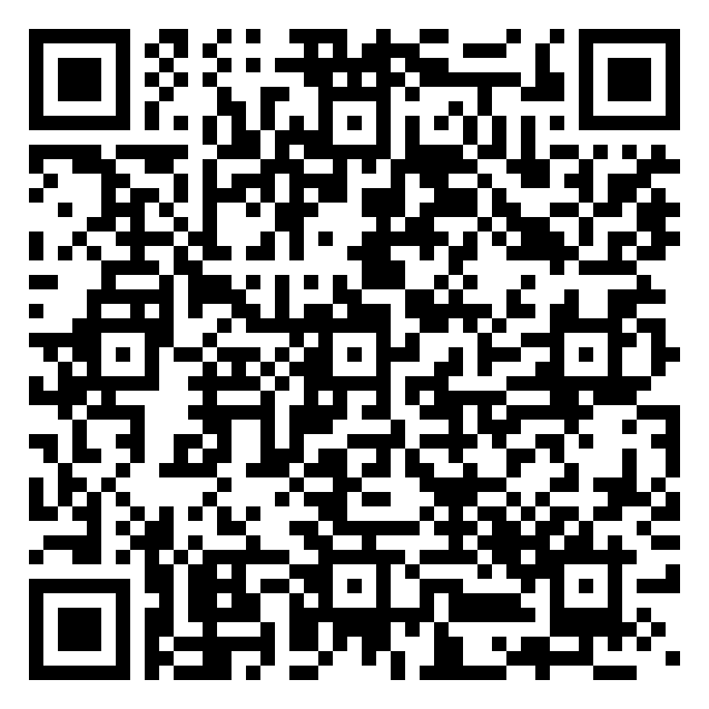 kod QR z danymi kontaktowymi 69042404000000