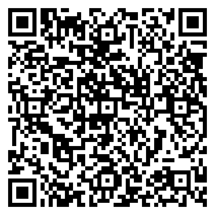 kod QR z danymi kontaktowymi 52663381500000