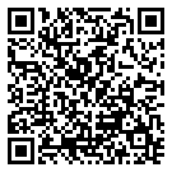 Sonder kod QR z danymi kontaktowymi kod QR z danymi kontaktowymi 54178178300000