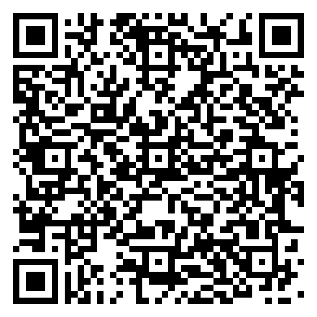 kod QR z danymi kontaktowymi 38638961600000