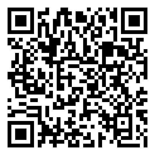 kod QR z danymi kontaktowymi 52617047900000