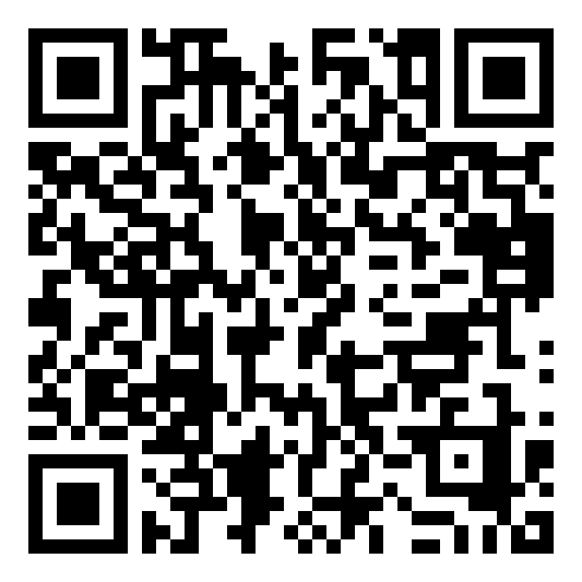 kod QR z danymi kontaktowymi 54327318600000