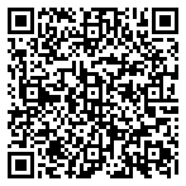 kod QR z danymi kontaktowymi 52955639200000