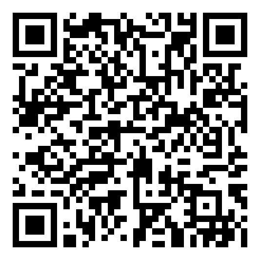 kod QR z danymi kontaktowymi 36677616800000