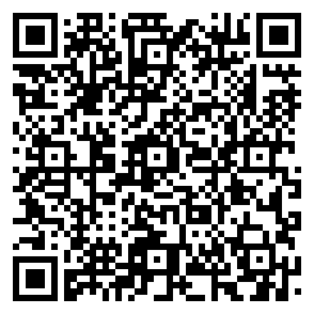 kod QR z danymi kontaktowymi 38191977100000