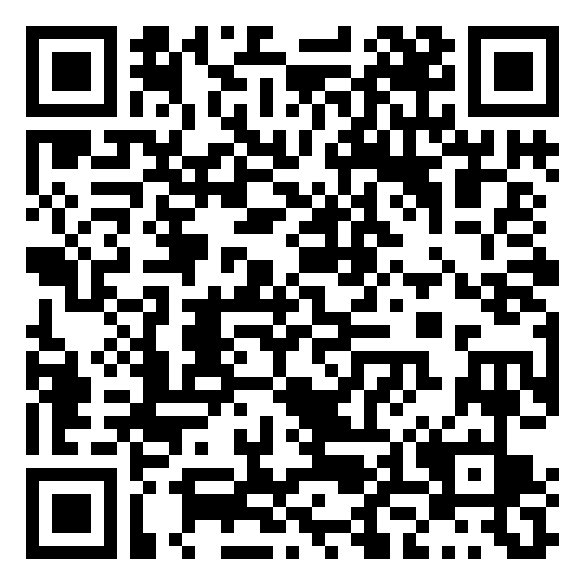 kod QR z danymi kontaktowymi 93299246000000