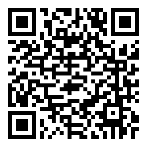 kod QR z danymi kontaktowymi 52050076300000