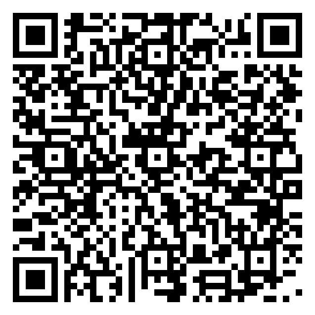 kod QR z danymi kontaktowymi 38835226700000