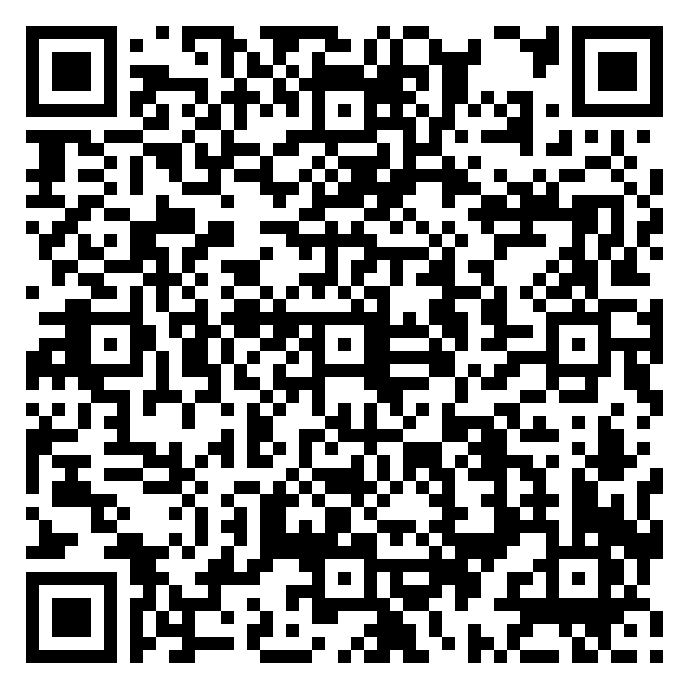 kod QR z danymi kontaktowymi 27011763200000