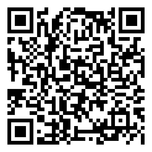kod QR z danymi kontaktowymi 38234359200000
