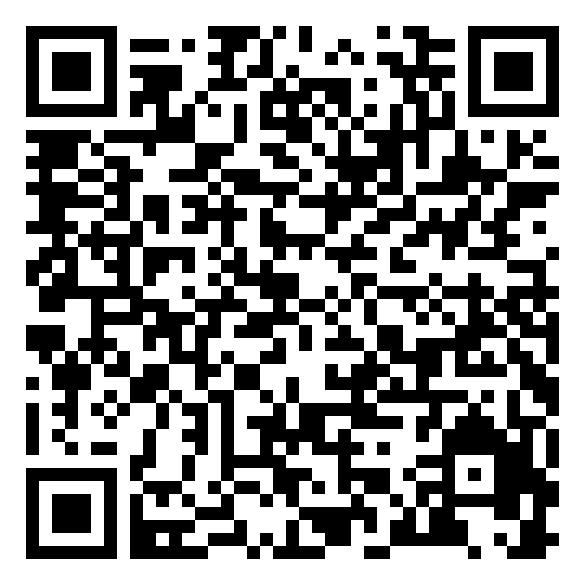 kod QR z danymi kontaktowymi 24163871800000