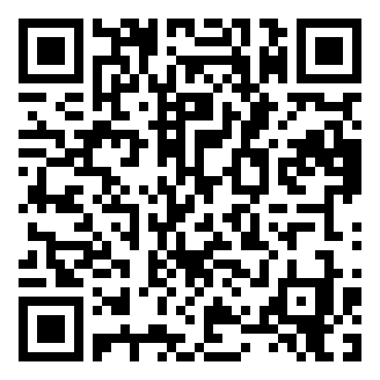 kod QR z danymi kontaktowymi 52718389200000