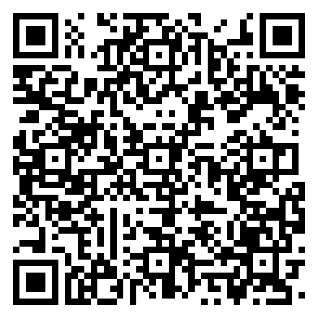 kod QR z danymi kontaktowymi 97066433500000