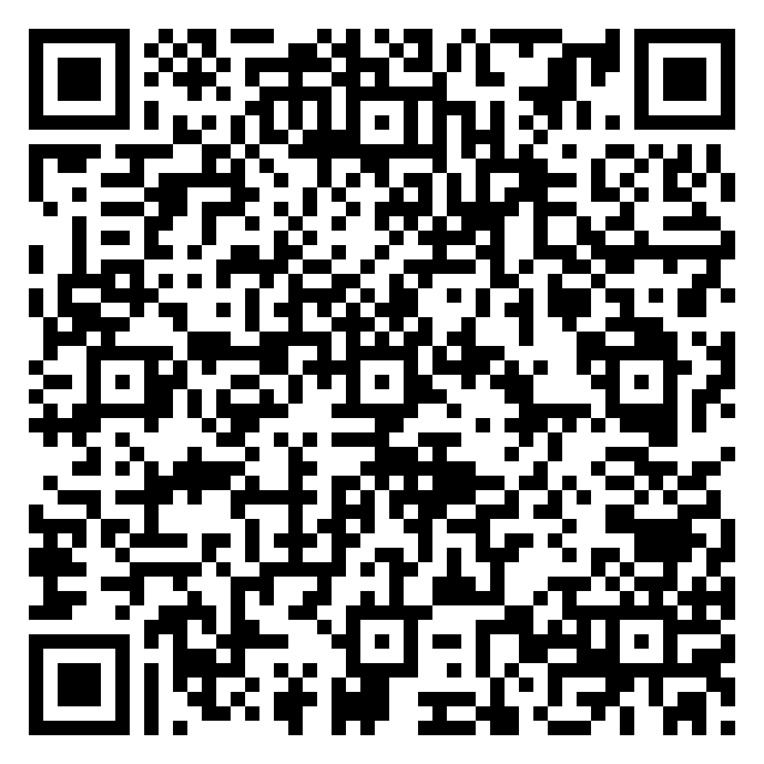 kod QR z danymi kontaktowymi 10089059700000
