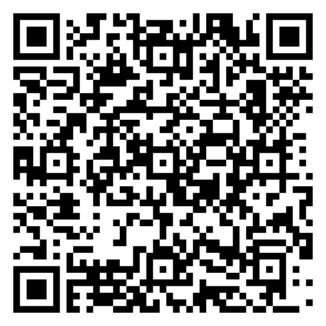 kod QR z danymi kontaktowymi 00204521900000