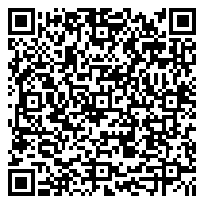 kod QR z danymi kontaktowymi 52620598200000