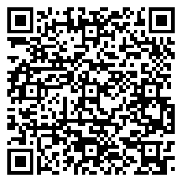 kod QR z danymi kontaktowymi 36254392900000