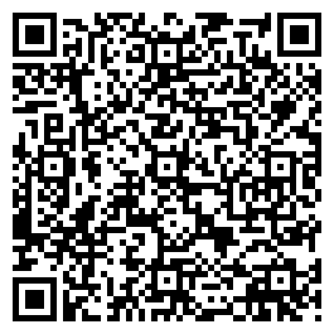 kod QR z danymi kontaktowymi 36290979600000