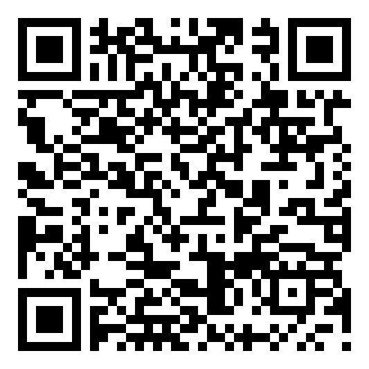 kod QR z danymi kontaktowymi 63122508700000
