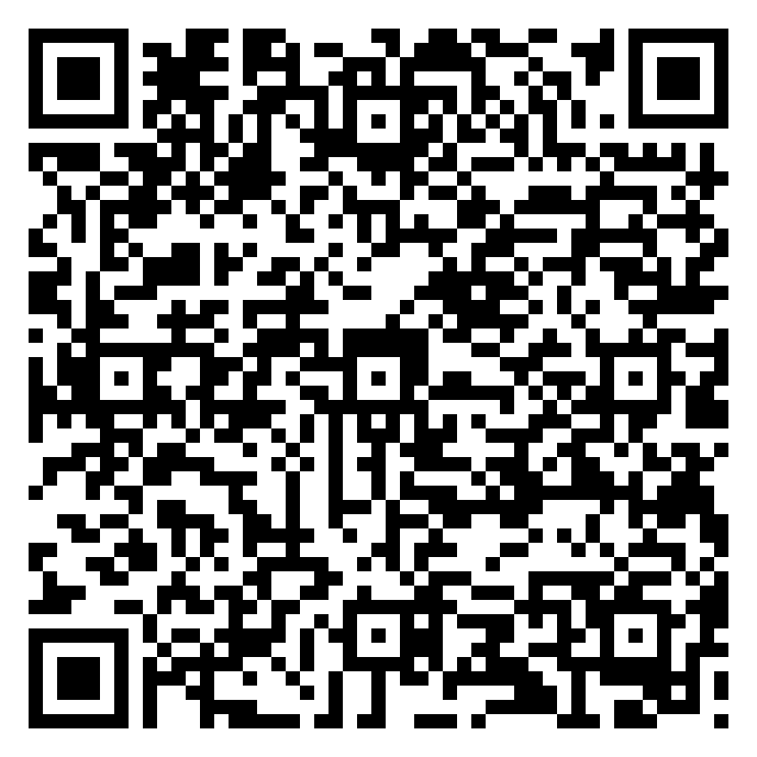 kod QR z danymi kontaktowymi 38988382500000