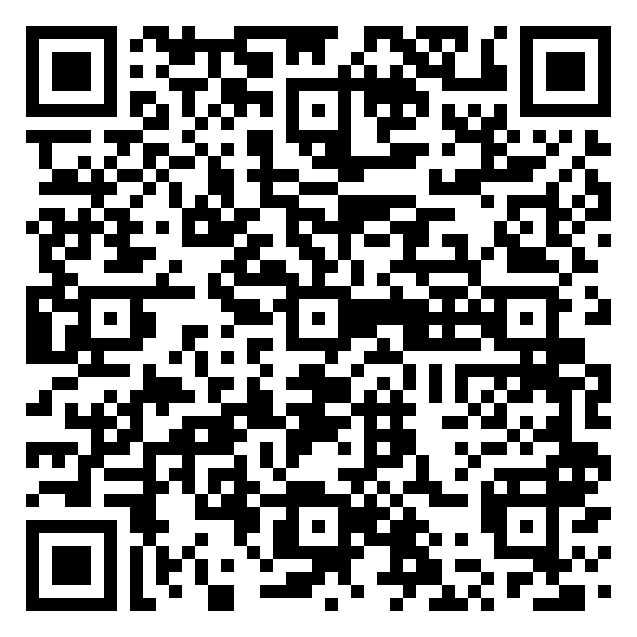 kod QR z danymi kontaktowymi 38554399500000