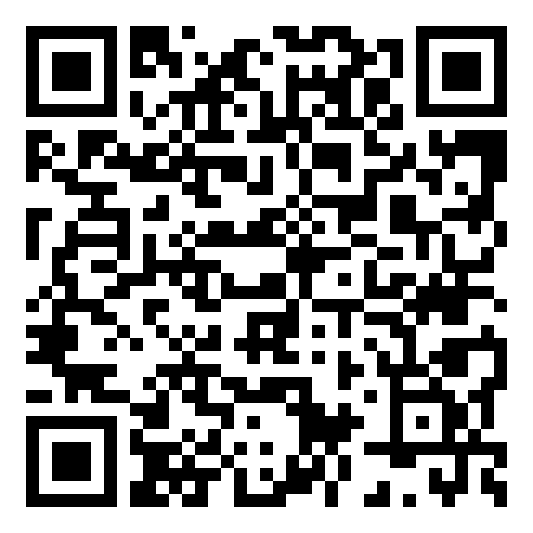 kod QR z danymi kontaktowymi 02044318200000