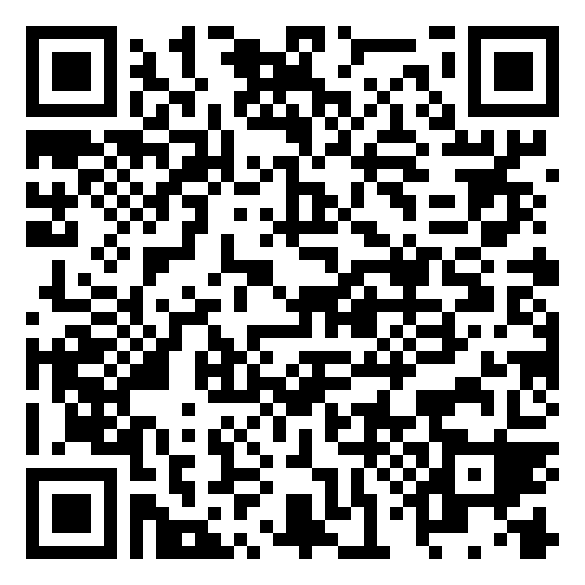 kod QR z danymi kontaktowymi 52561364400000