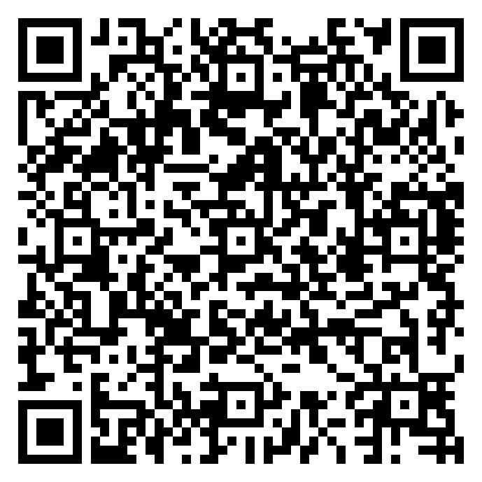 SONGO Bartosz Sobczak kod QR z danymi kontaktowymi kod QR z danymi kontaktowymi 38088235600000