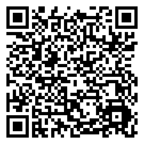 kod QR z danymi kontaktowymi 52126788900000