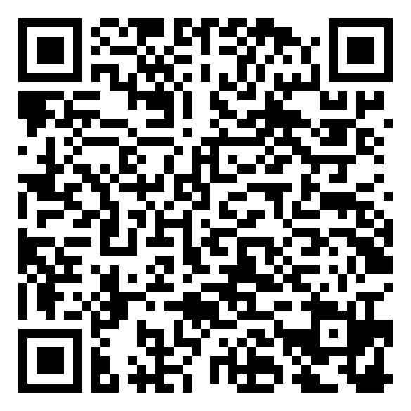 kod QR z danymi kontaktowymi 34154054800000