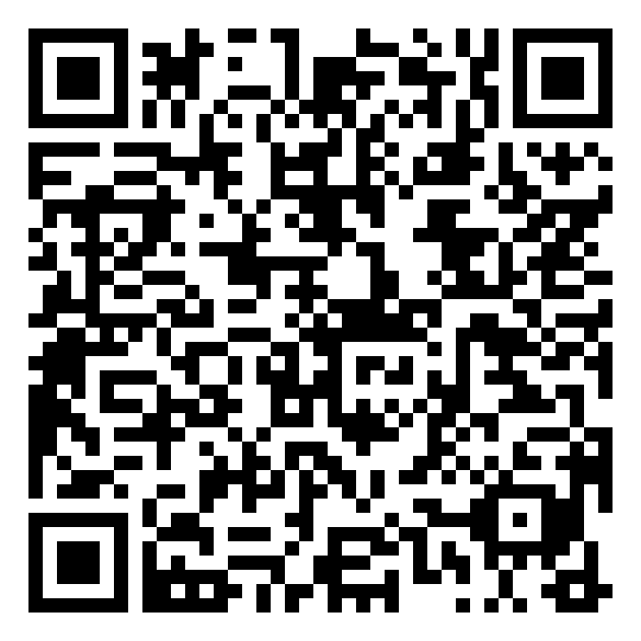 kod QR z danymi kontaktowymi 38698526400000