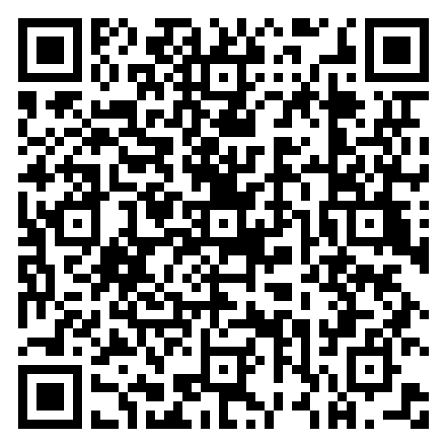 kod QR z danymi kontaktowymi 52729106700000