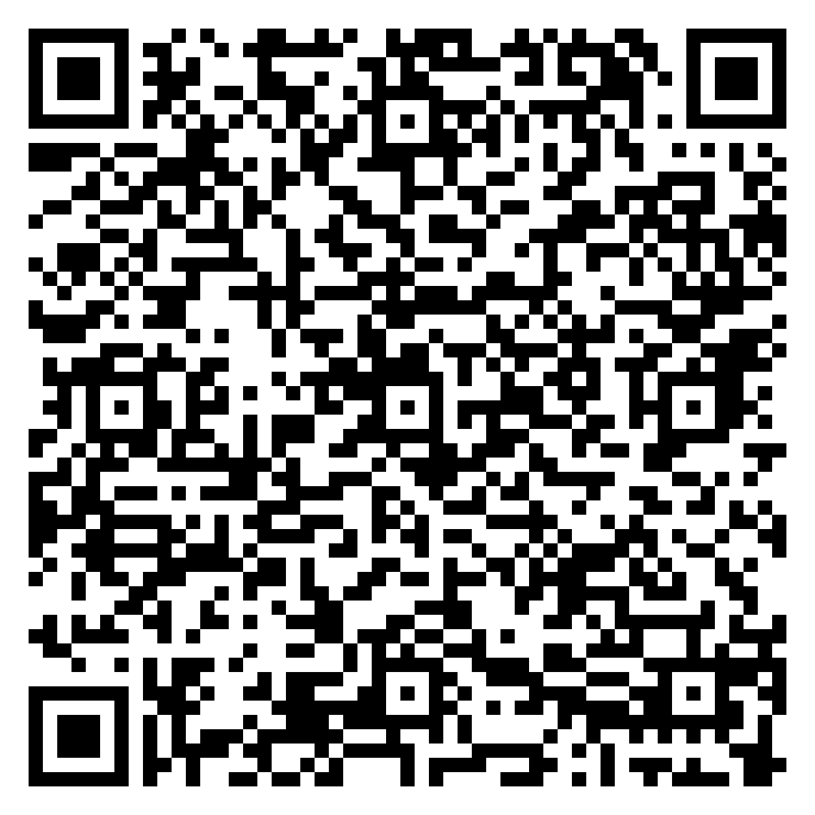 kod QR z danymi kontaktowymi 52160171000000