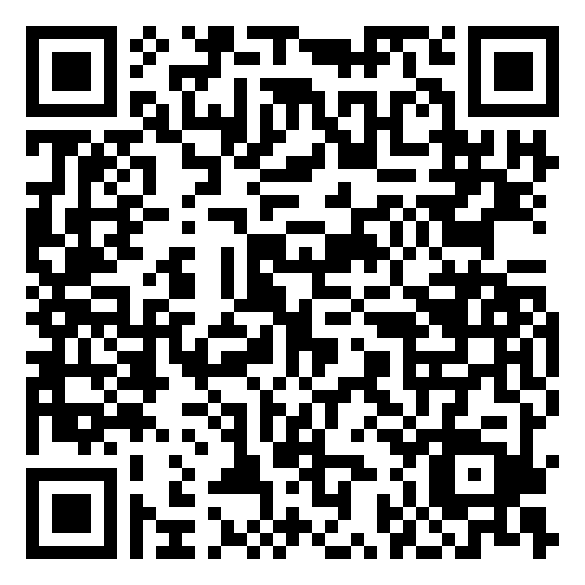 kod QR z danymi kontaktowymi 38047841900000