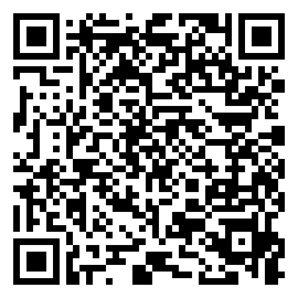 kod QR z danymi kontaktowymi 36547512800000
