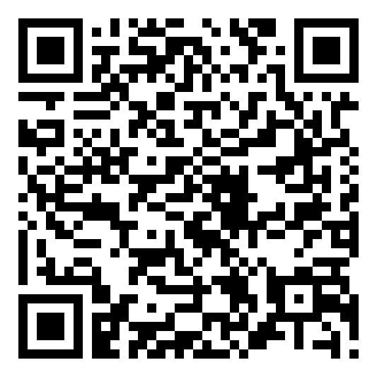 kod QR z danymi kontaktowymi 12256763700000