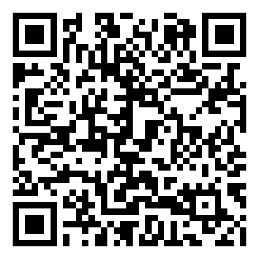 kod QR z danymi kontaktowymi 10153262900000
