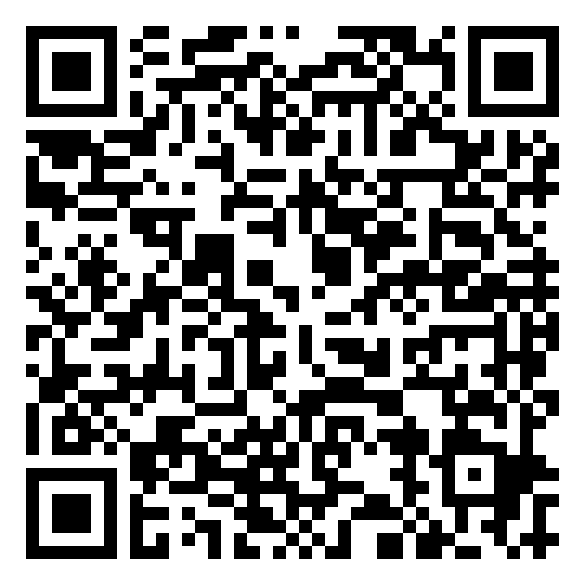 kod QR z danymi kontaktowymi 54281493500000