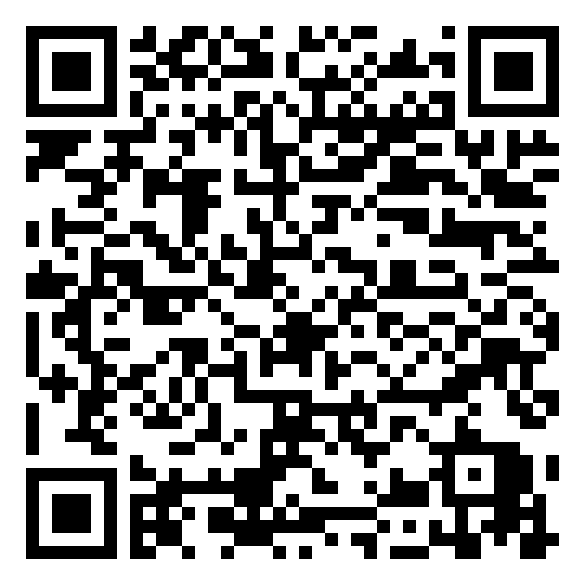 kod QR z danymi kontaktowymi 10141315500000