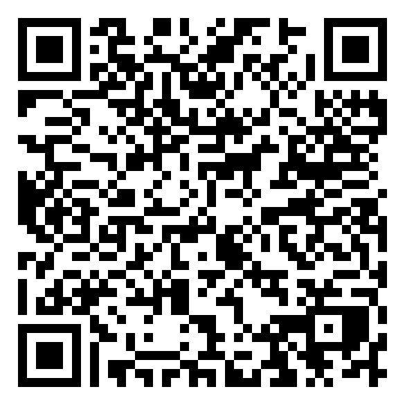 kod QR z danymi kontaktowymi 52008544200000