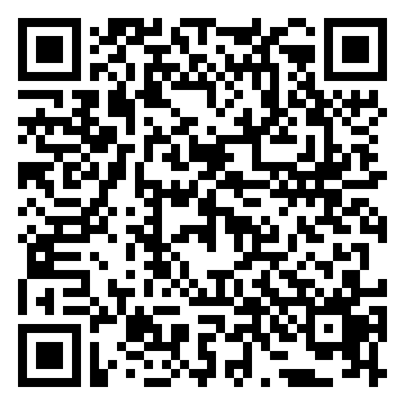 kod QR z danymi kontaktowymi 02194312000000