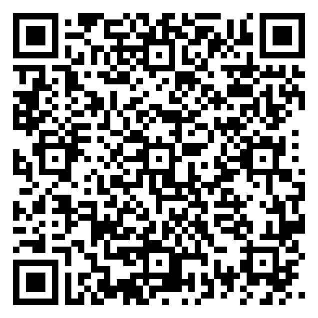 kod QR z danymi kontaktowymi 52711150400000