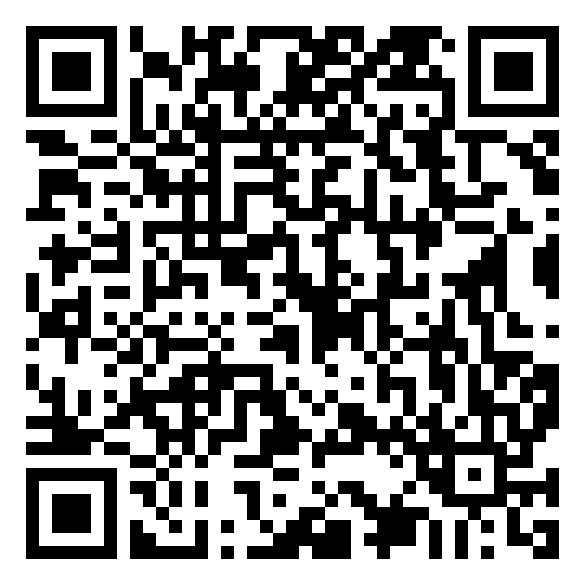 kod QR z danymi kontaktowymi 36105283300000