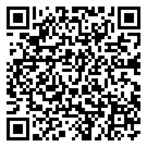 kod QR z danymi kontaktowymi 54175475700000